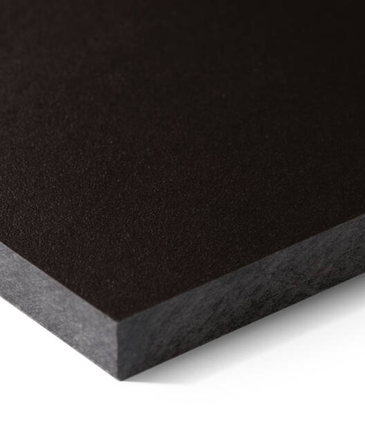 Carat Anthracite 8024