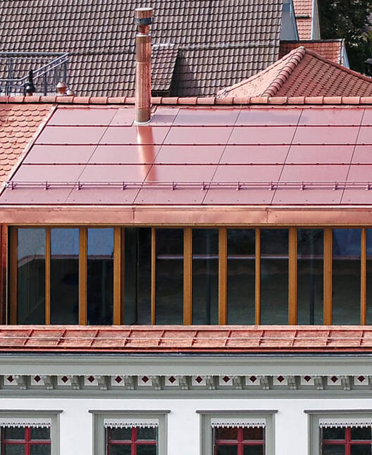 Raiffaisenbank_Herisau_CH_Photo_3