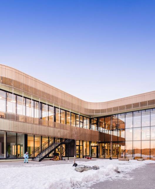 cembrit_torvbråten_skole (web)