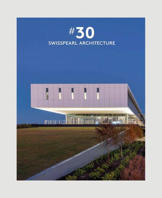 SwisspearlArchitectureMagazin30