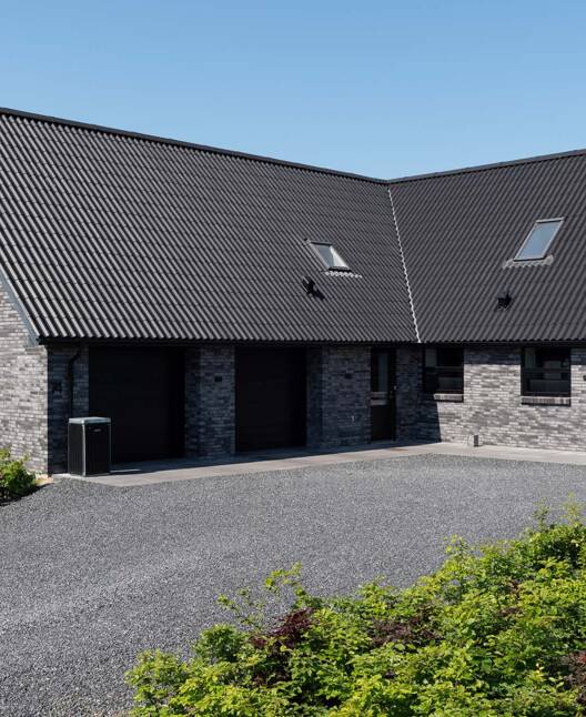 cembrit-boelgeplader-b7-nyt-tag
