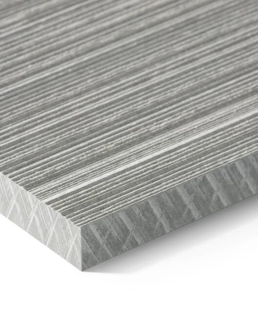 Patina Structure NXT P 045