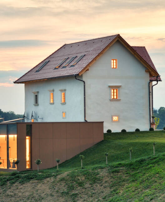 House1624_ZgornjaKungota_SI_Photo_44