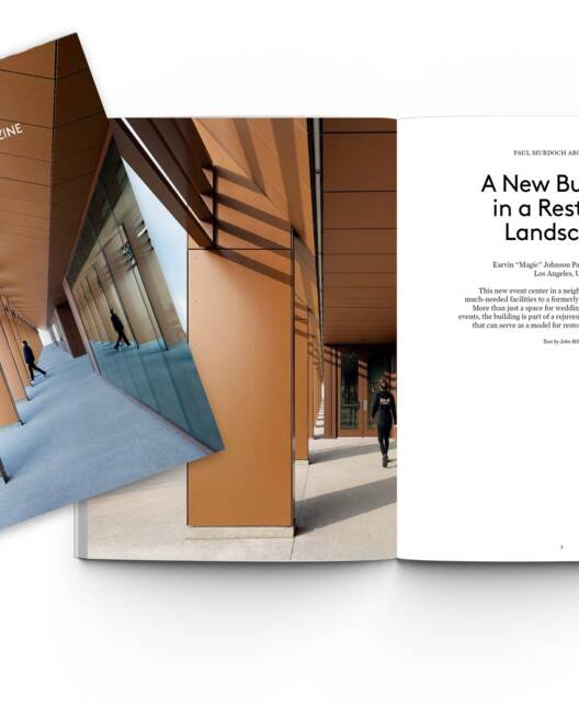 SwisspearlMagazine33