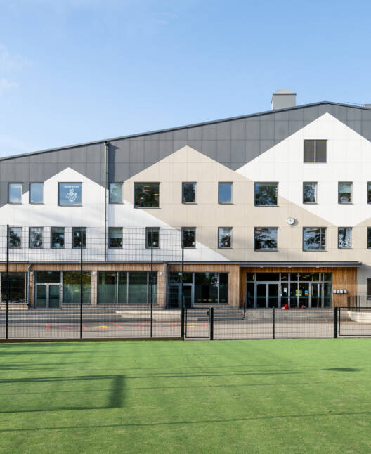 Swisspearl_L&aring;ngsj&ouml;skolan_Johan-Eldrot-7