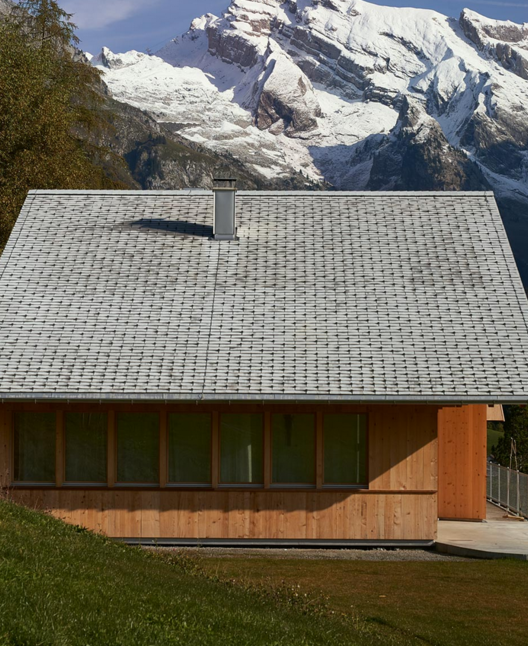 Roof Slate Pure