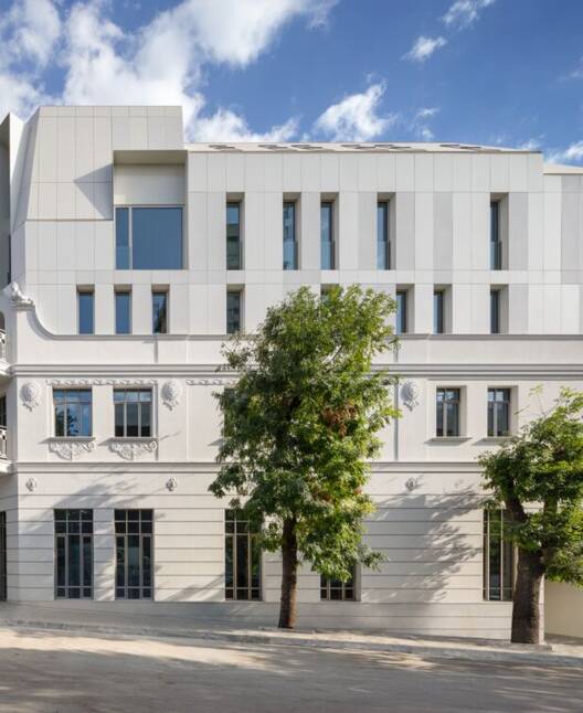 LHResidentialBuilding_Varna_BG_Photo_03