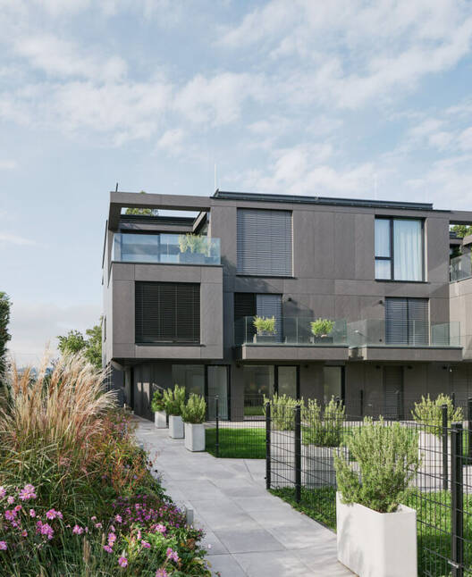 ResidenceBellevue_Vienna_AT_Photo_06