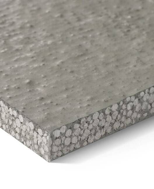 Swisspearl_BuildingBoards_Permabase_Detail