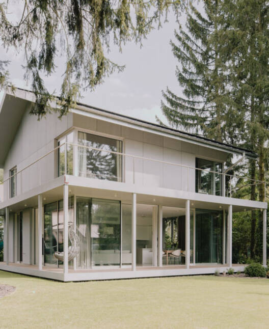 ResidentialHouse_Konstancin_PL_Photo_3