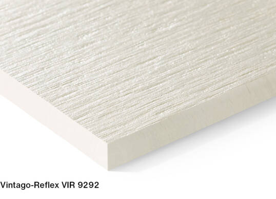 Vintago-Reflex_Shades3