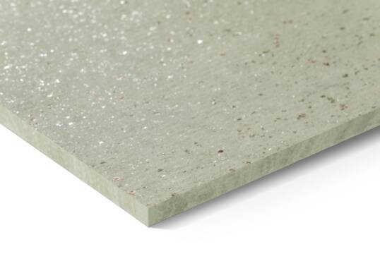 10-cembrit-windstopper-001-ext-hdk