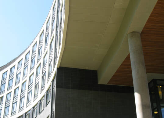 Ref-Cembrit Multiforce-Sweden-3621-Full