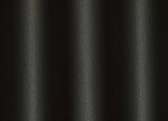 Swisspearl_P6_Schwarz6650_Surface