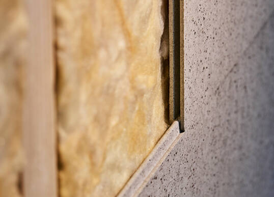 Uutiskirje_lokakuu_Windstopper_Connect