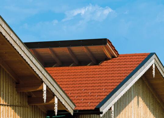 REF_FOT_RAP_2073b-201-NUA-rot_#SALL_#ABP_#V1