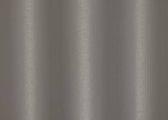 Swisspearl_P6_Grau6515_Surface