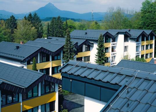 REF_FOT_BAL_2029d-418-NUA-schief_#SALL_#ABP_#V1