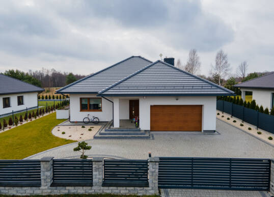 Simpla_Objekt_Polen_3