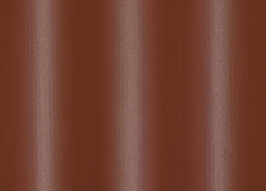 Swisspearl_P6_Rotbraun2030_Surface