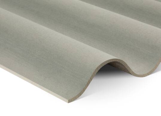 31-cembrit-w177-7-000