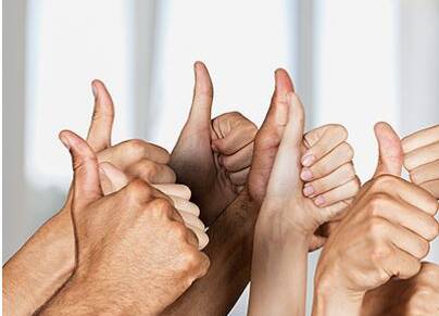 2022-03-07 21_44_18-Dach sanieren mit der Dach zurück-Aktion von Eternit