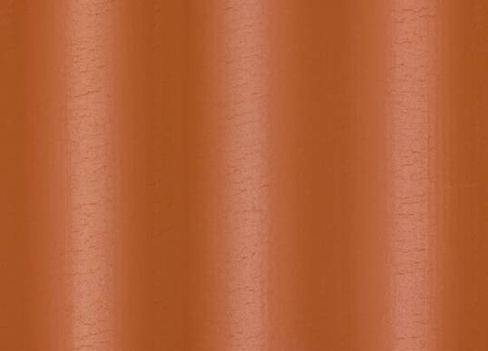 Swisspearl_P6_Hellrot1020_Surface