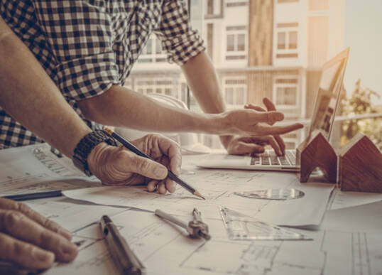 shutterstock_662833867