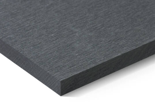 Patina Original P070