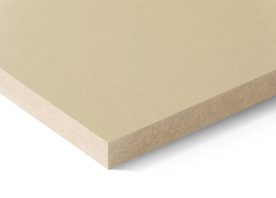 Carat Sandstone 8000