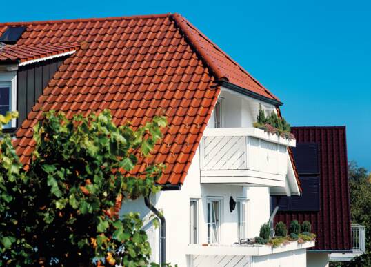 REF_FOT_FUT_1031b-501-FIN-rot_#SALL_#ABP_#V1