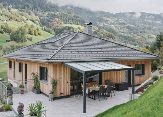 201018-104_silbertal_wohnhaus_schreyerdavid