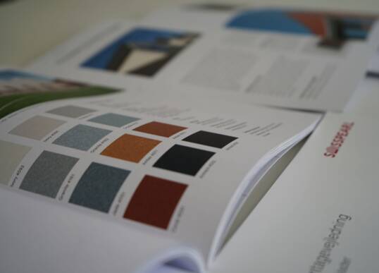 Downloads-brochure-swisspearl-web