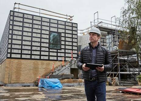 cemb_cph_280920_00370-2