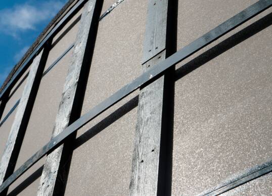 ref-cembrit-windstopper-denmark-7378