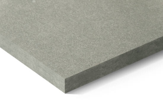 Swisspearl Largo Purio Classic Grey 