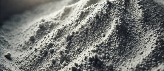 Swisspearl_fibercement