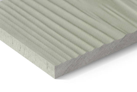 Swisspearl Plank Original CP 030