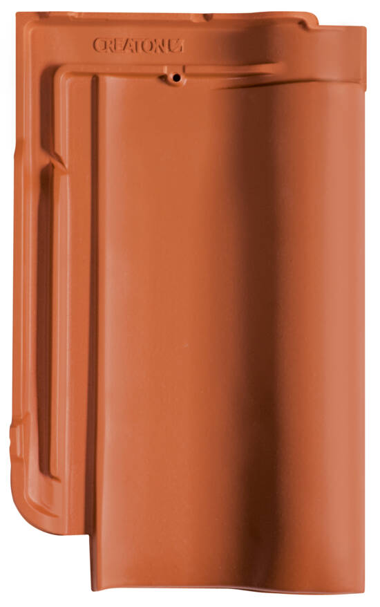 Harmonie_Flächenziegel_100_Naturrot