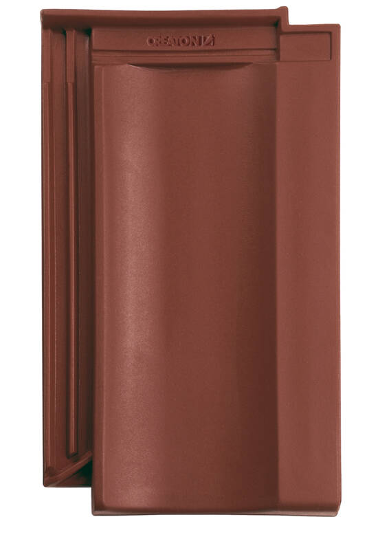 Terra-Optima_Flächenziegel_NUA_208_Braun_engo