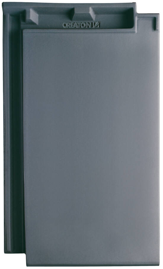 Domino_Flächenziegel_NUA_231_Grau_engo