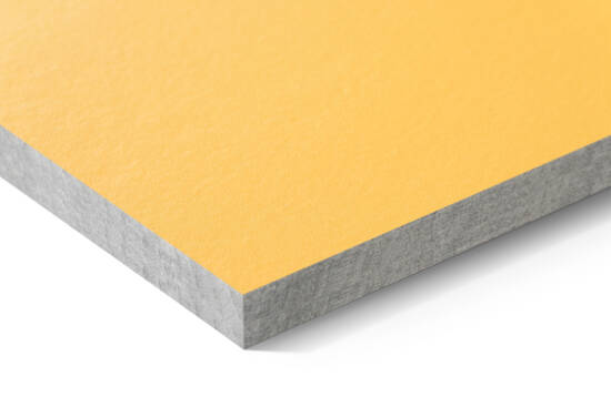 Planea_Sunset832_8_12mm_Detail.jpg