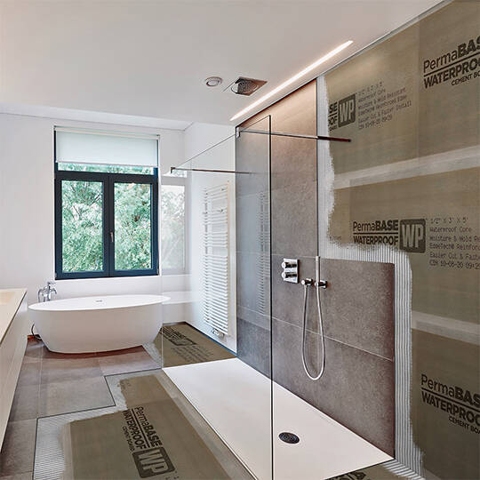 PB_Shower-Breakaway_540x540_Unifixkuva1