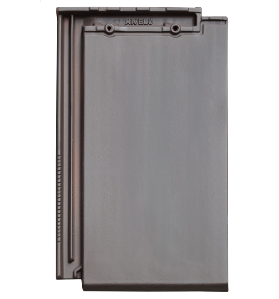 PRO_FOT_NIV_105_darkbrown_matt