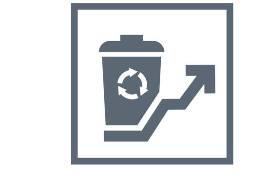 SustainabilityReport_Pikto_Circularity ny