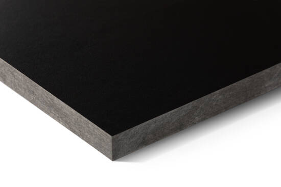 Planea_Midnight231_8_12mm_Detail.jpg