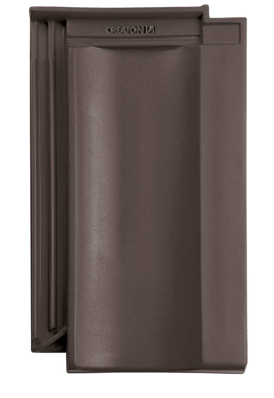 Terra-Optima_Flächenziegel_NUA_212_Dunkelbraun_engo