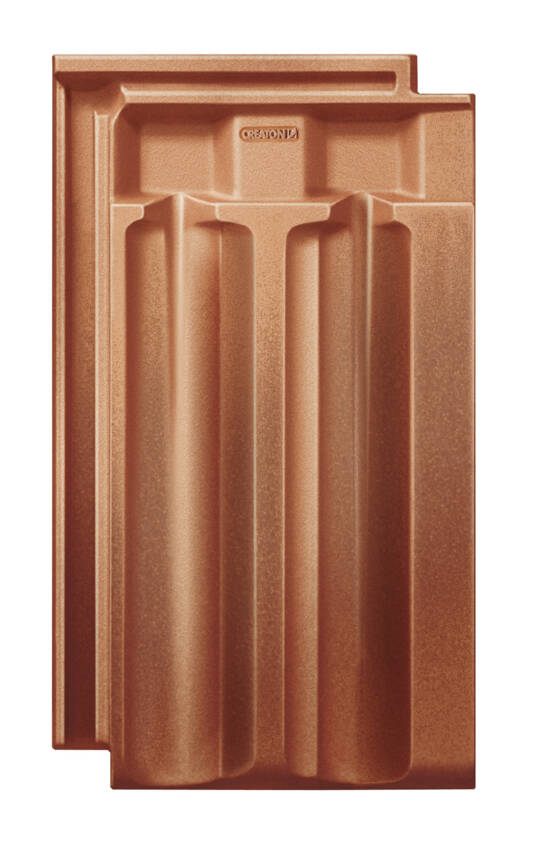 Rustico_Flächenziegel_NUA_244_Toskana_engo