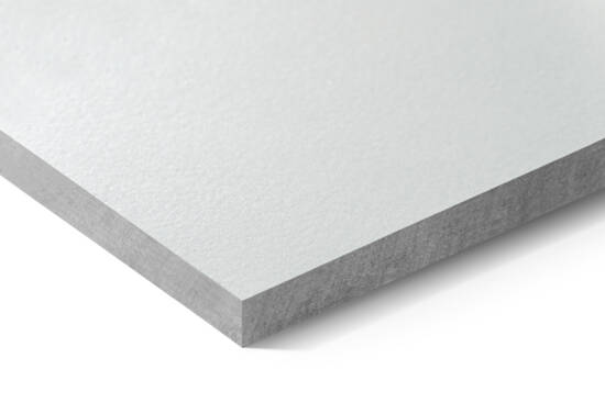 Nobilis_Crystal124_8_12mm_Detail.jpg