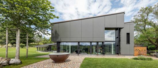 24001_Gravial-House_Schönenberg_CH_Photo_9